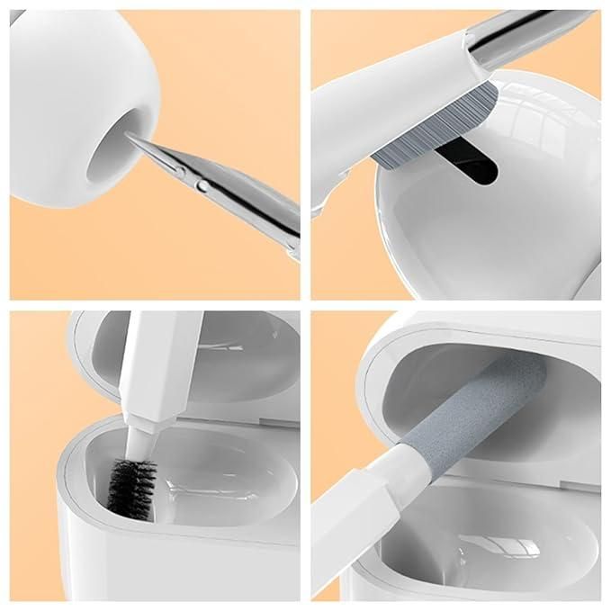 20-in-1 Cleaner Kit for Smart Gadgets