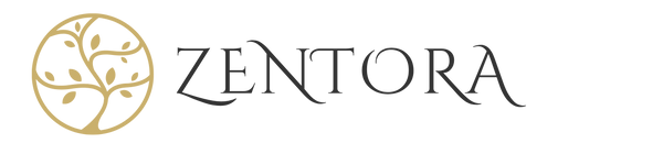 Zentora